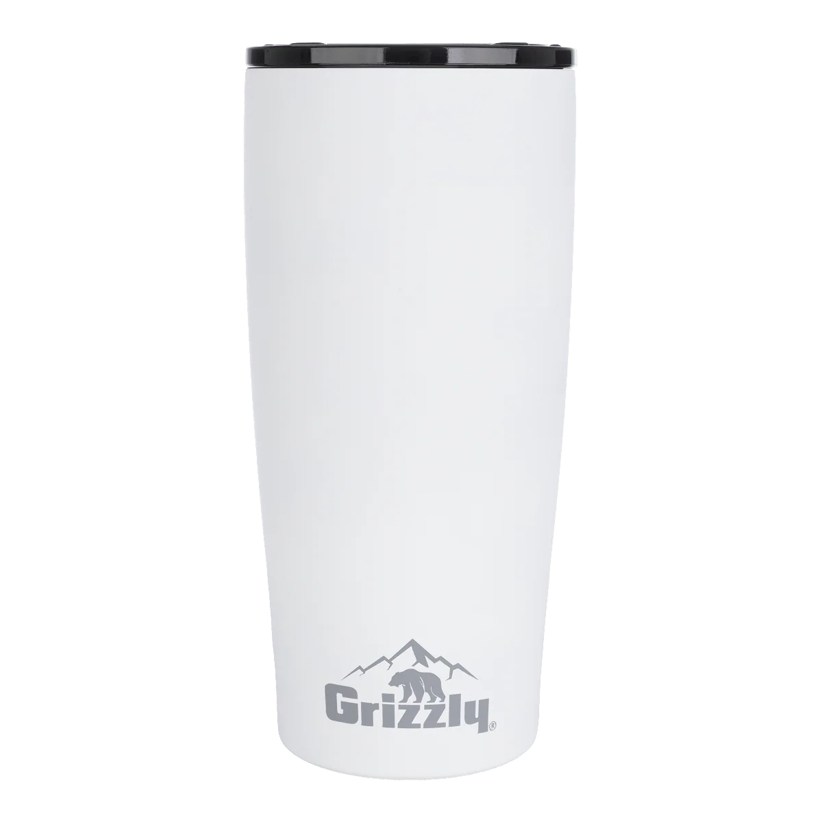 RISE N GRIND 20oz - Image 56