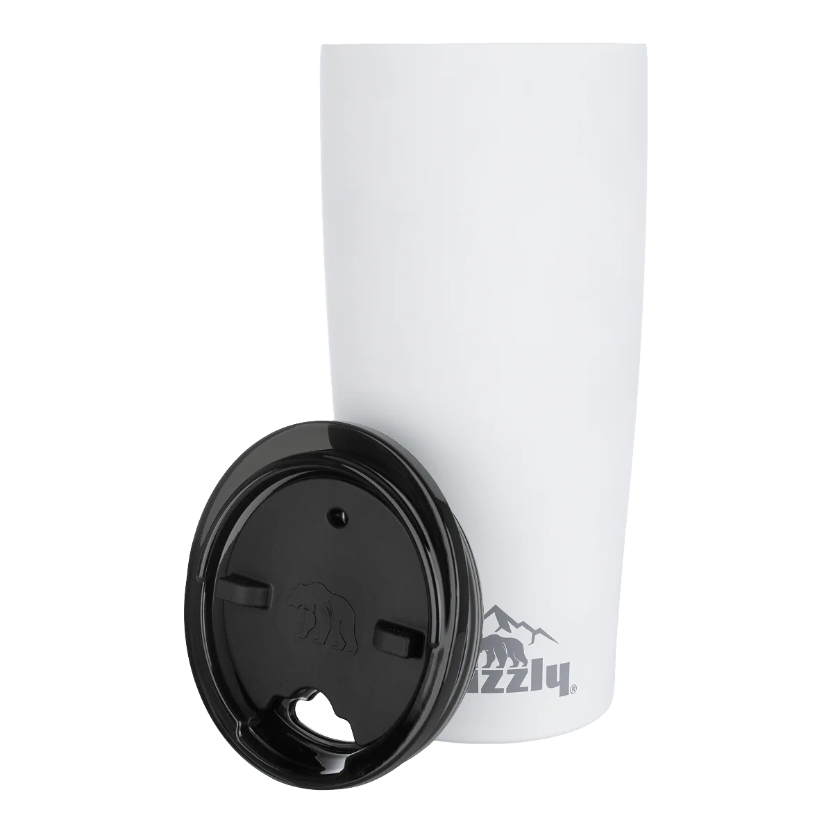RISE N GRIND 20oz - Image 58
