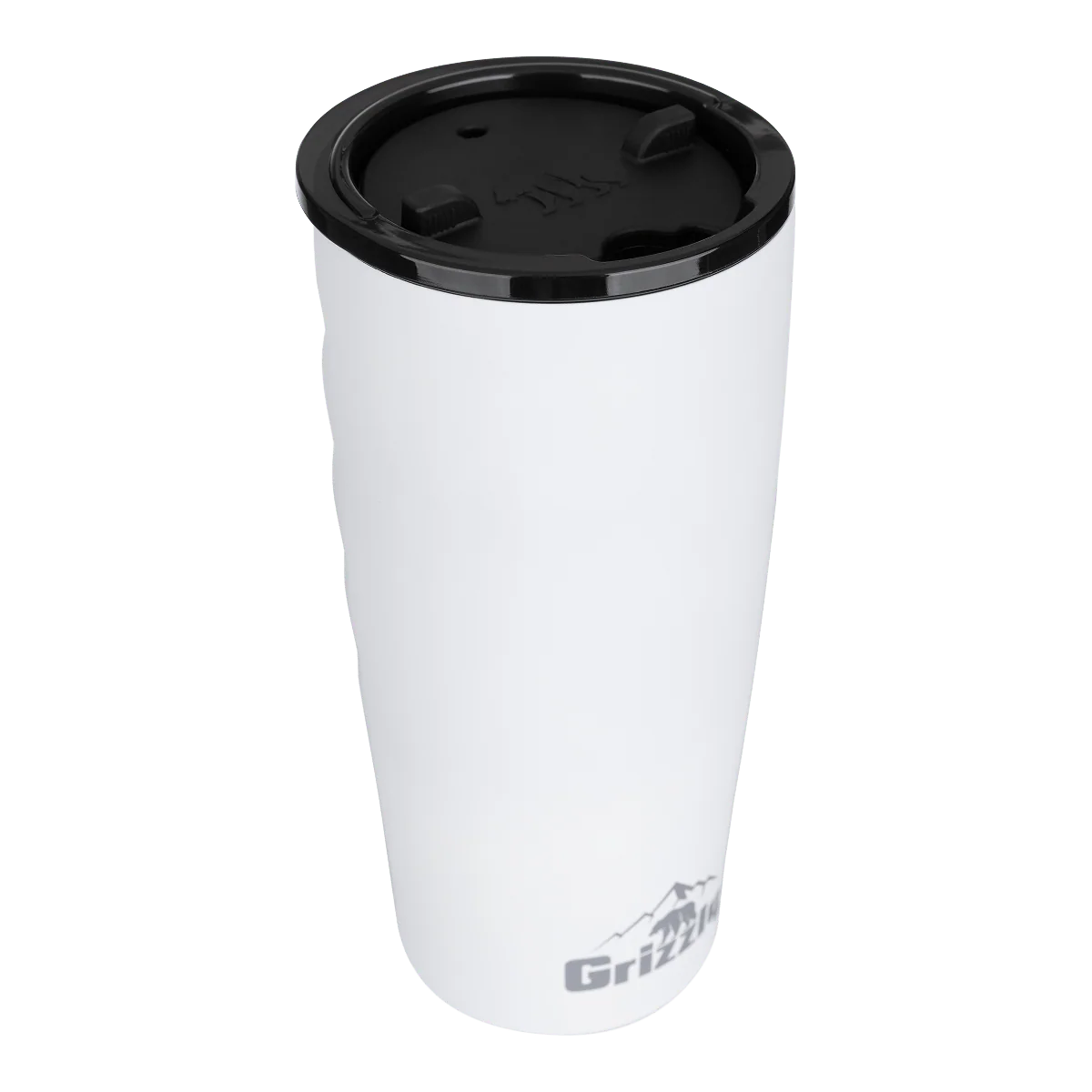 RISE N GRIND 20oz - Image 59