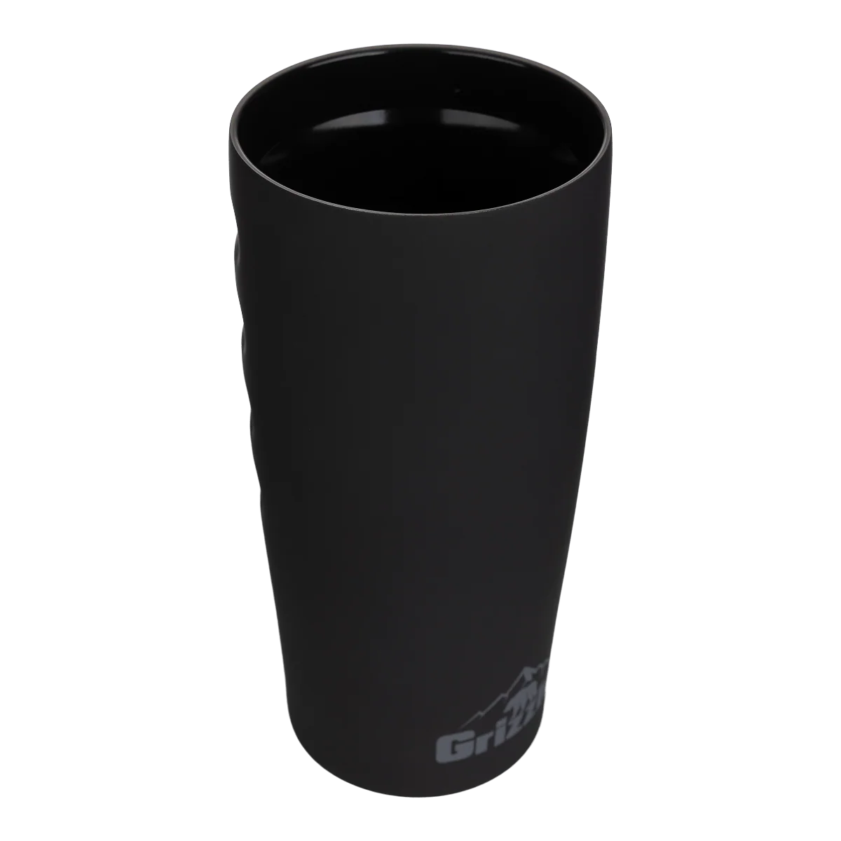 RISE N GRIND 20oz - Image 6