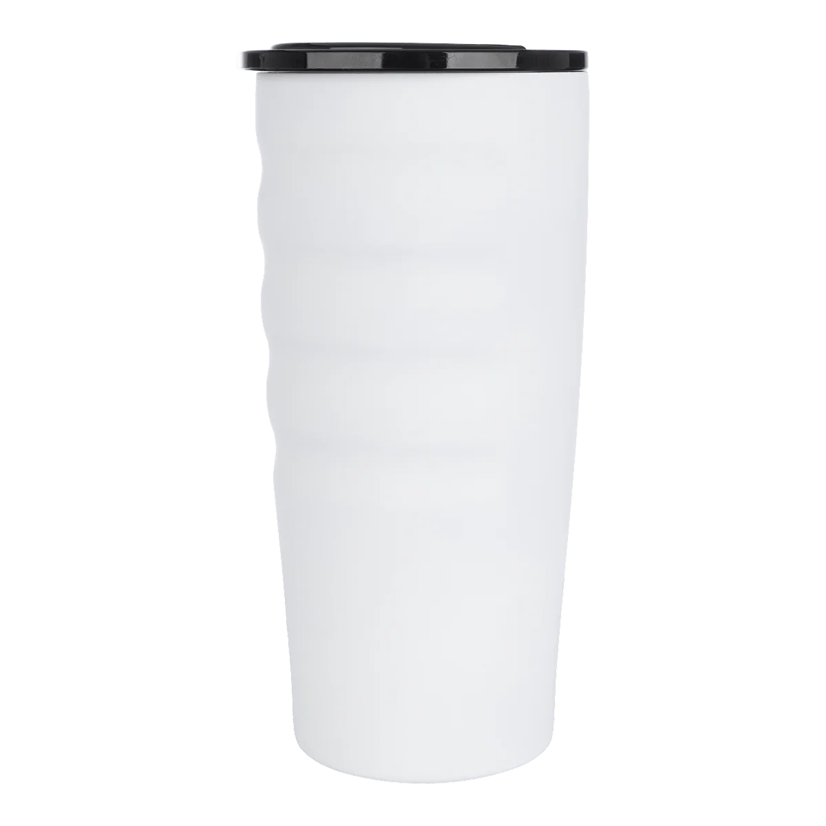 RISE N GRIND 20oz - Image 60