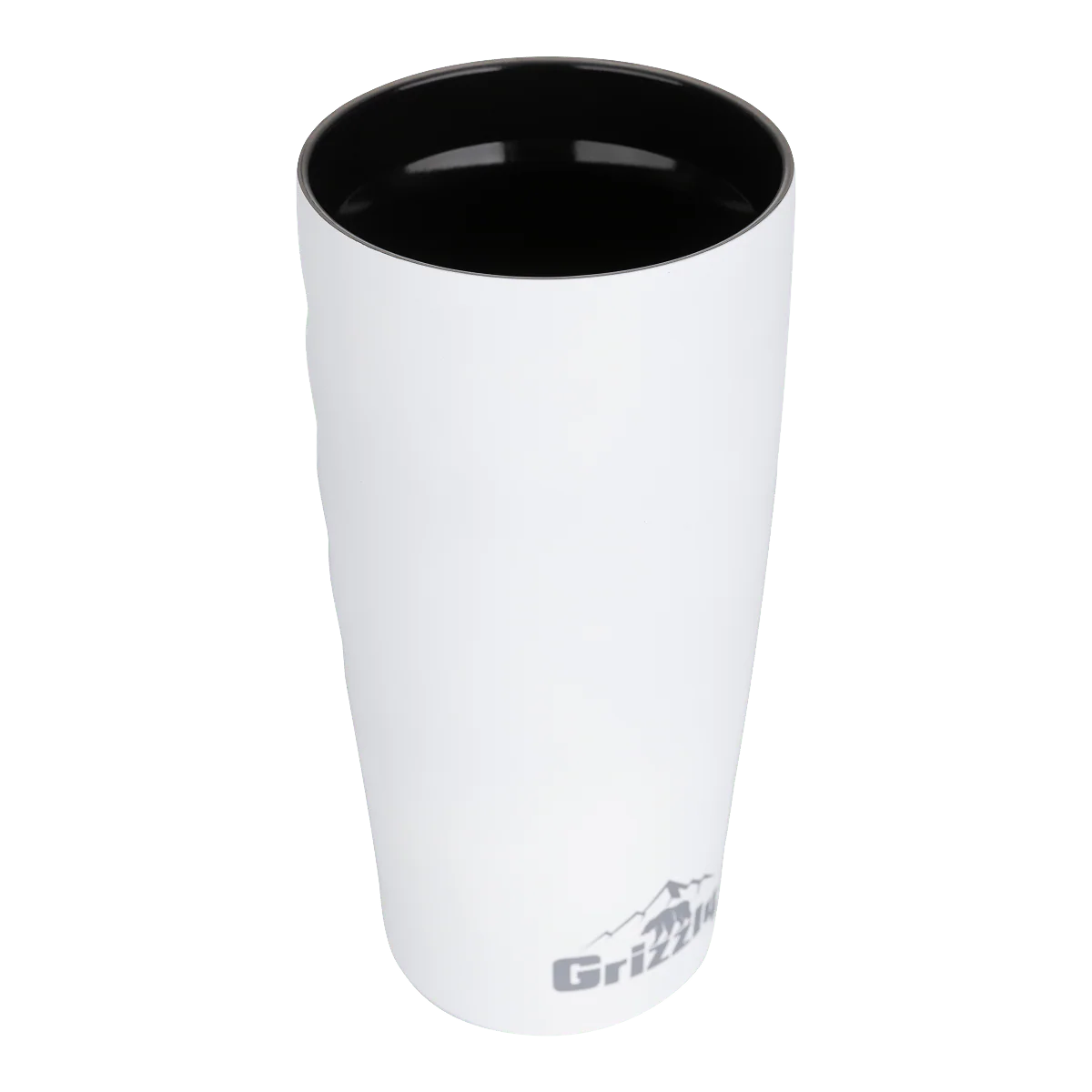 RISE N GRIND 20oz - Image 61