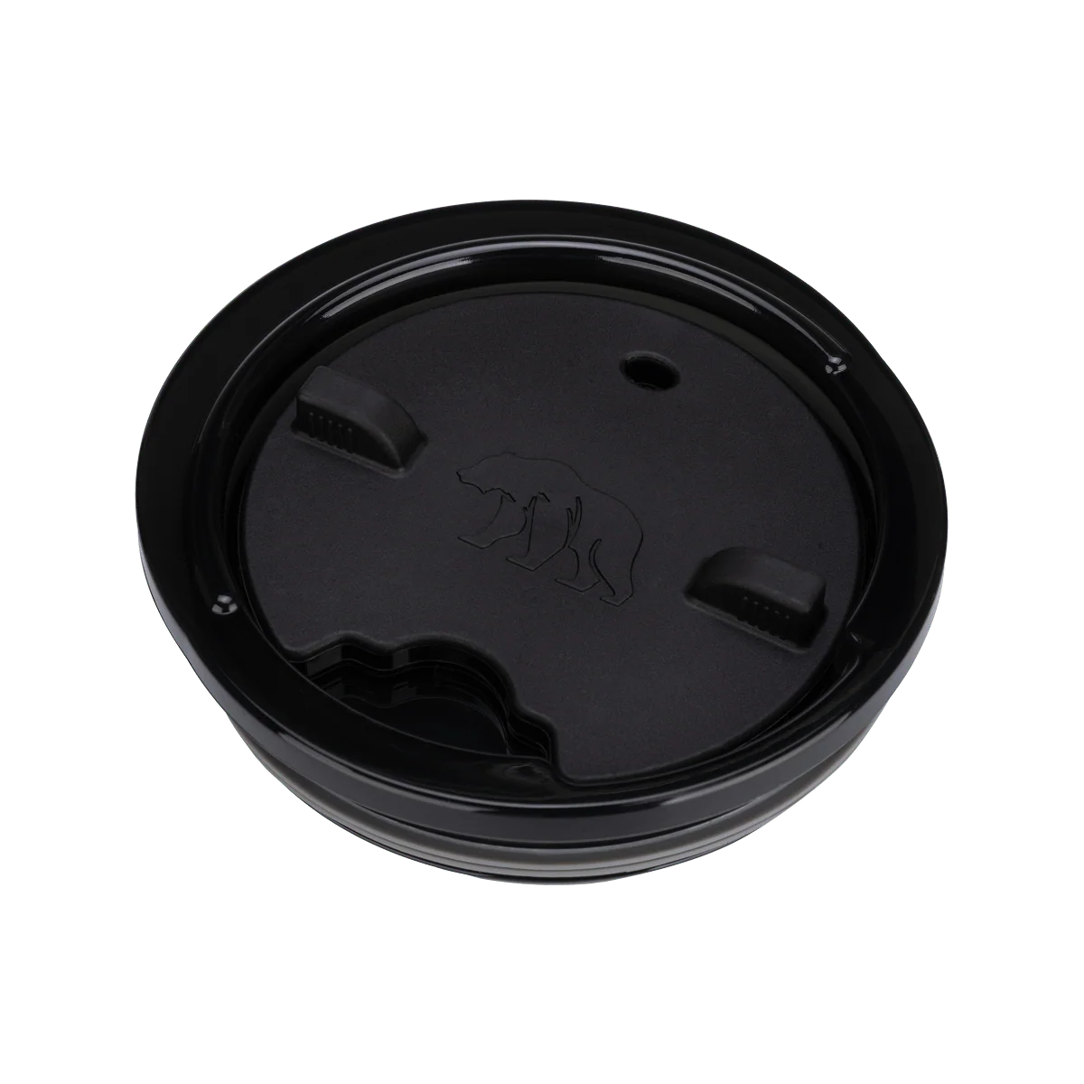 RISE N GRIND 20oz - Image 64
