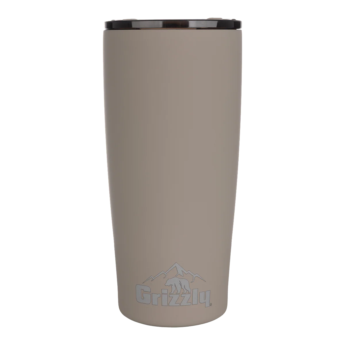 RISE N GRIND 20oz - Image 65
