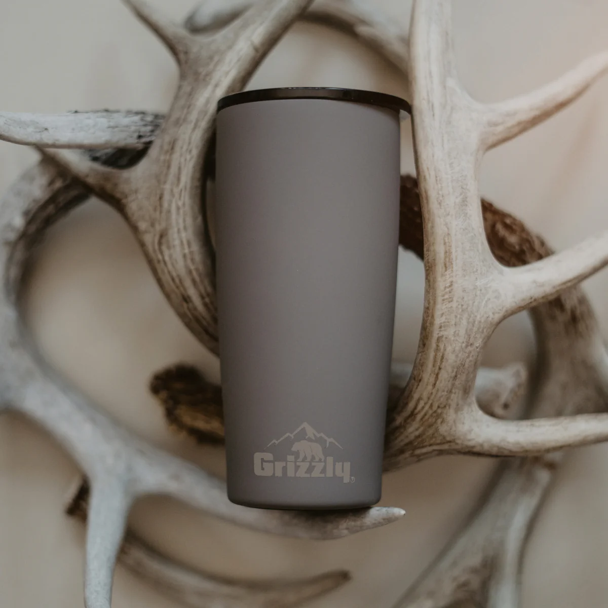 RISE N GRIND 20oz - Image 66