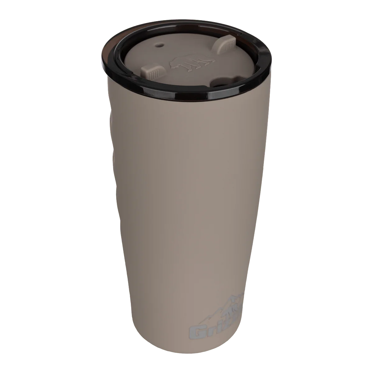 RISE N GRIND 20oz - Image 68