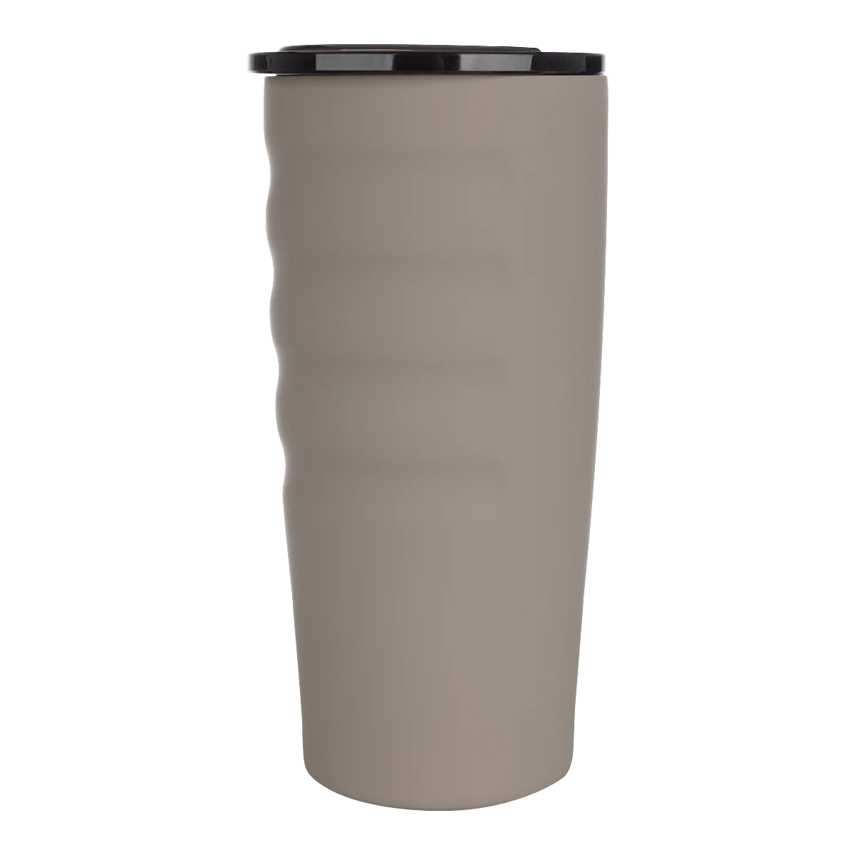 RISE N GRIND 20oz - Image 69