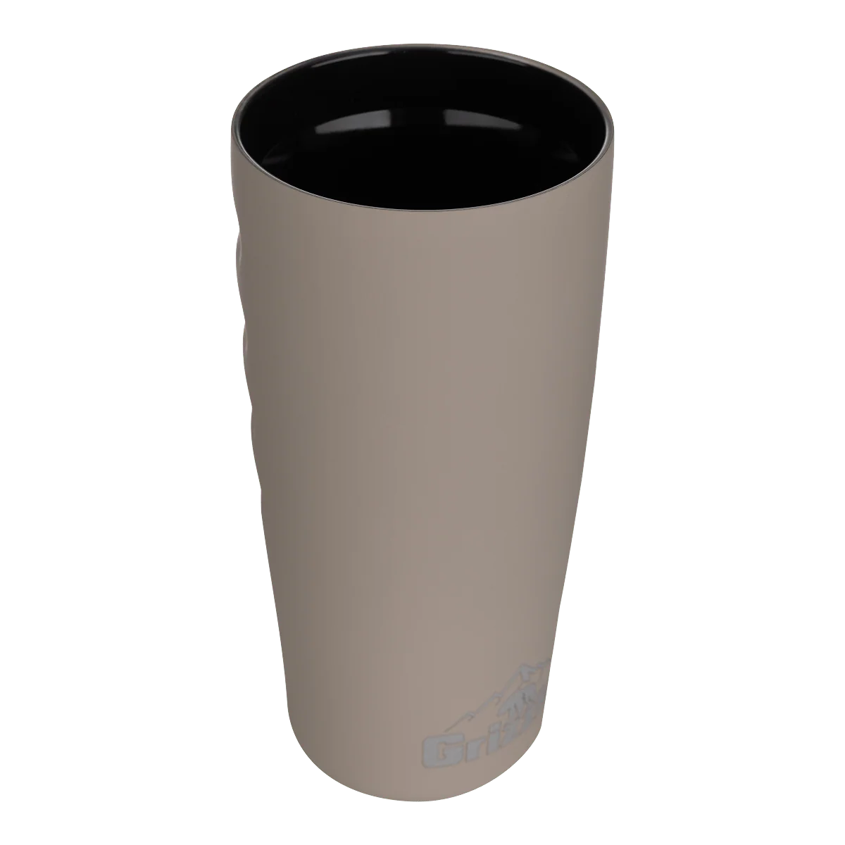 RISE N GRIND 20oz - Image 70