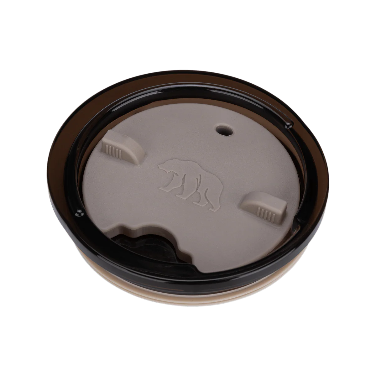 RISE N GRIND 20oz - Image 73