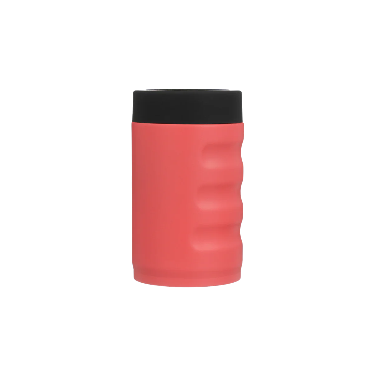 Grizzly Grip Can - Image 11