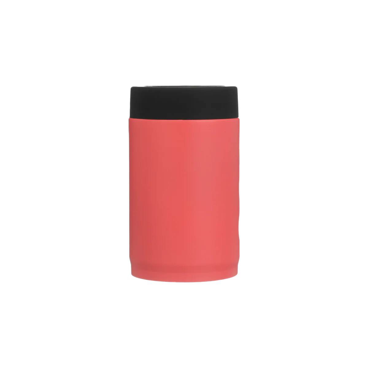 Grizzly Grip Can - Image 12