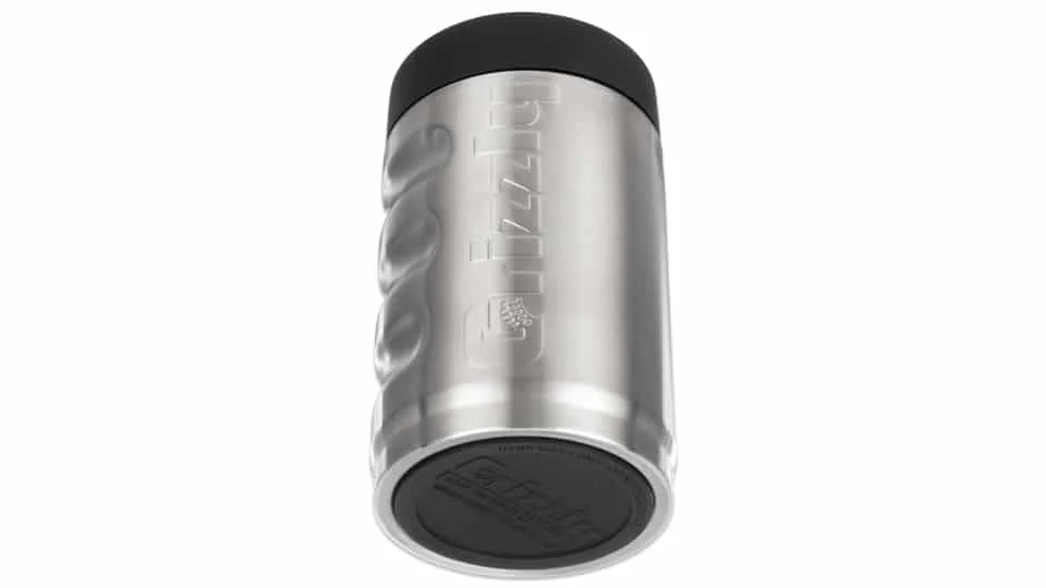 Grizzly Grip Can - Image 7
