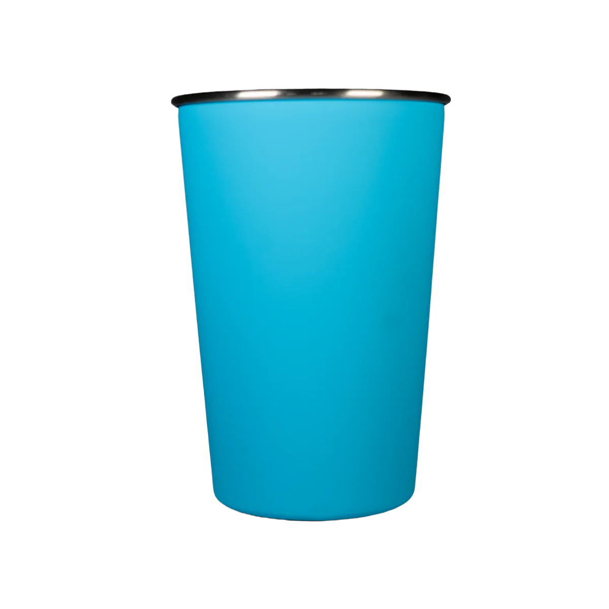 Grizzly Grip Field Pint Cup - Image 10