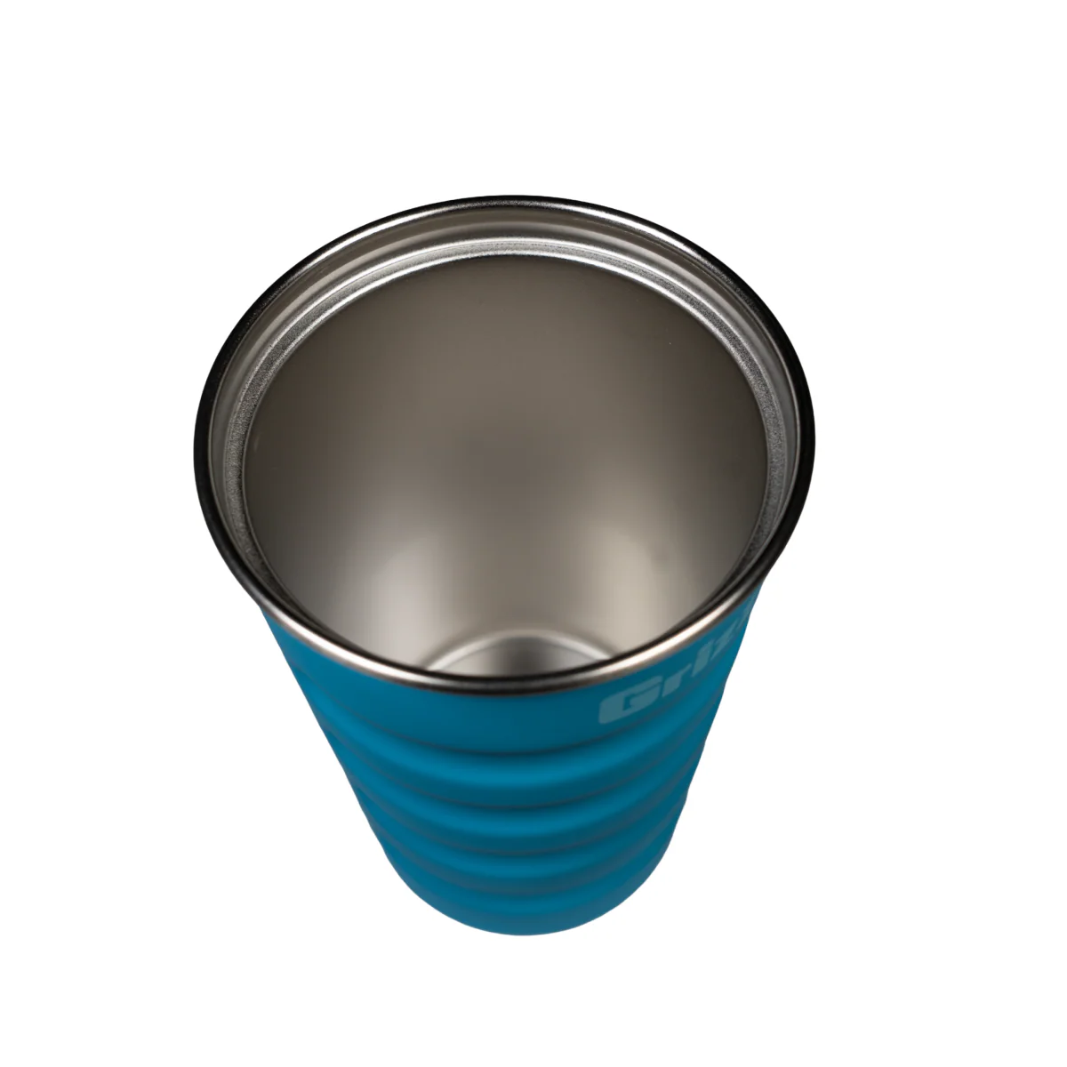 Grizzly Grip Field Pint Cup - Image 11