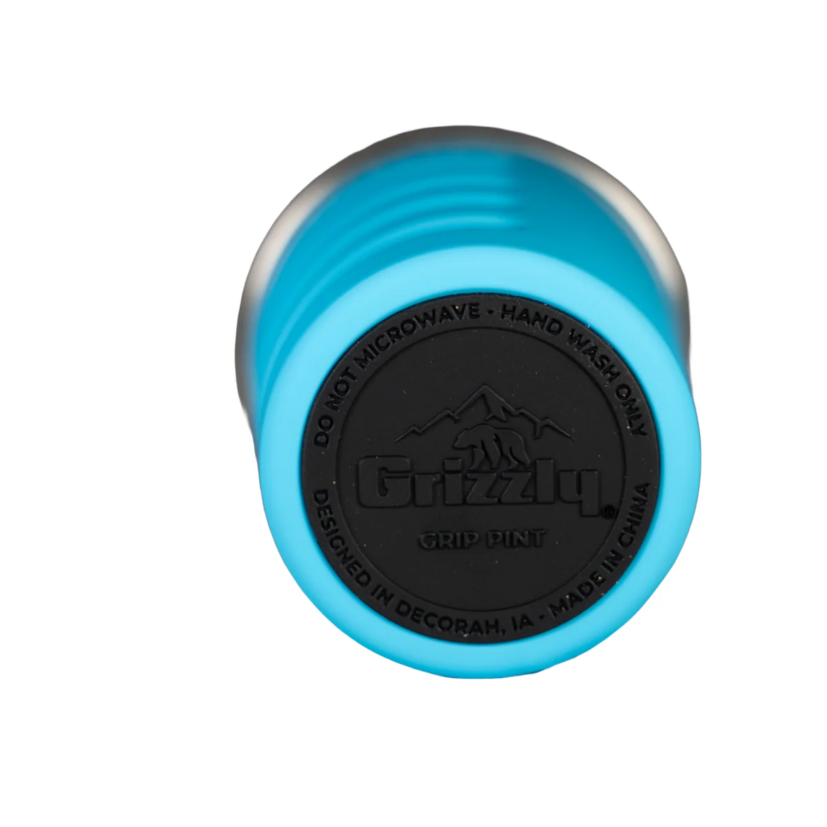 Grizzly Grip Field Pint Cup - Image 12