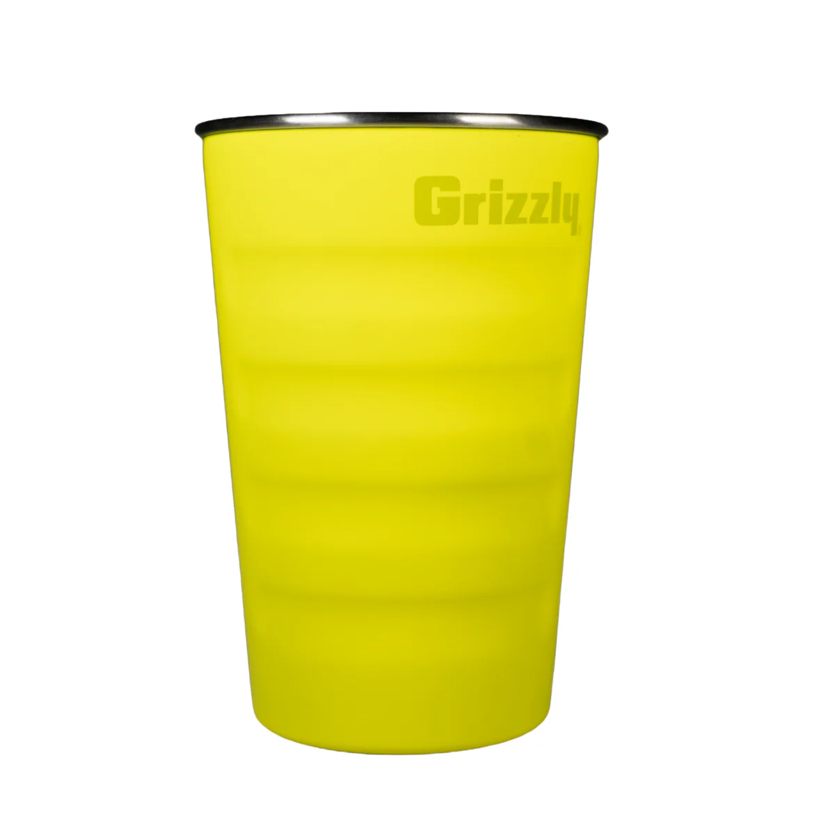 Grizzly Grip Field Pint Cup - Image 15