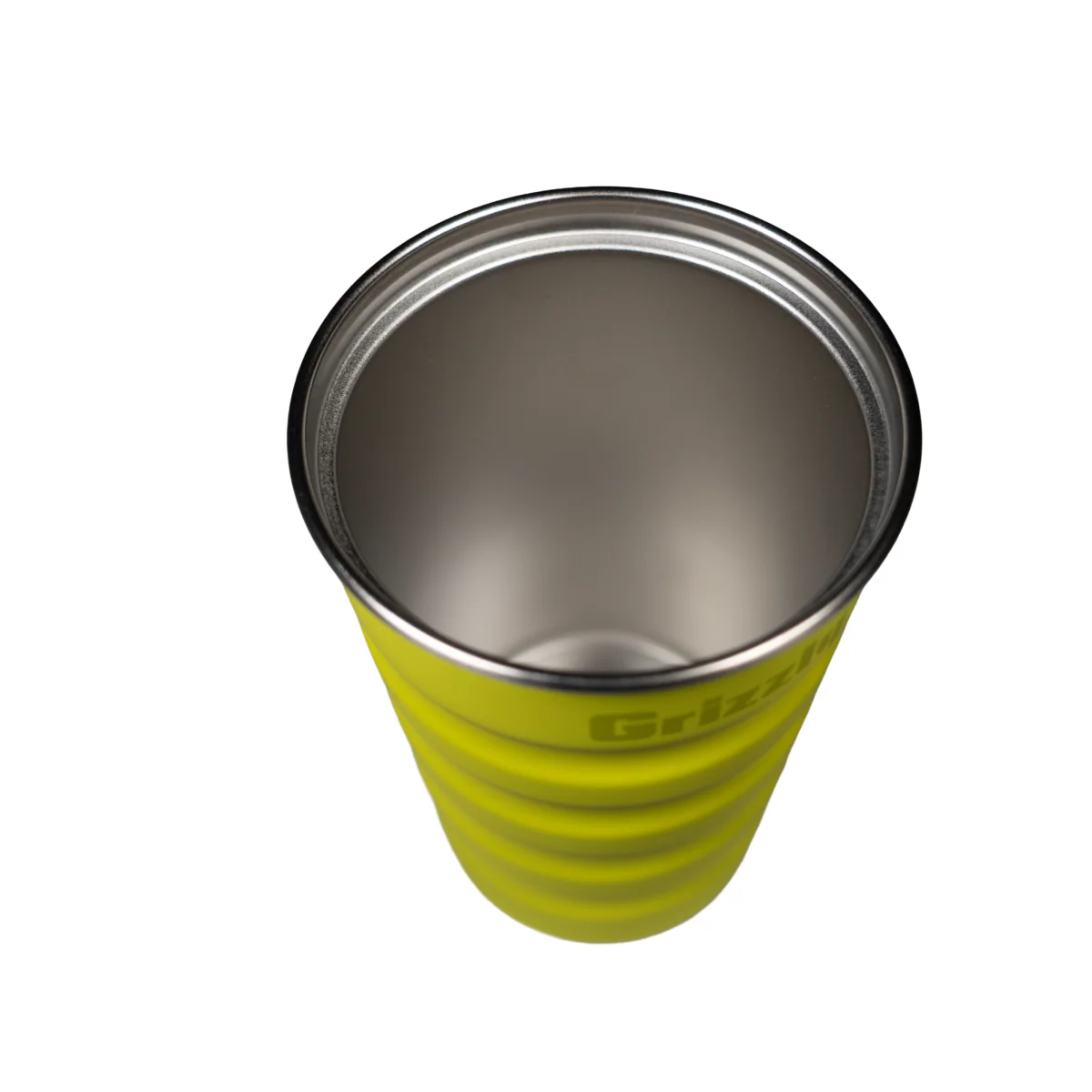 Grizzly Grip Field Pint Cup - Image 17