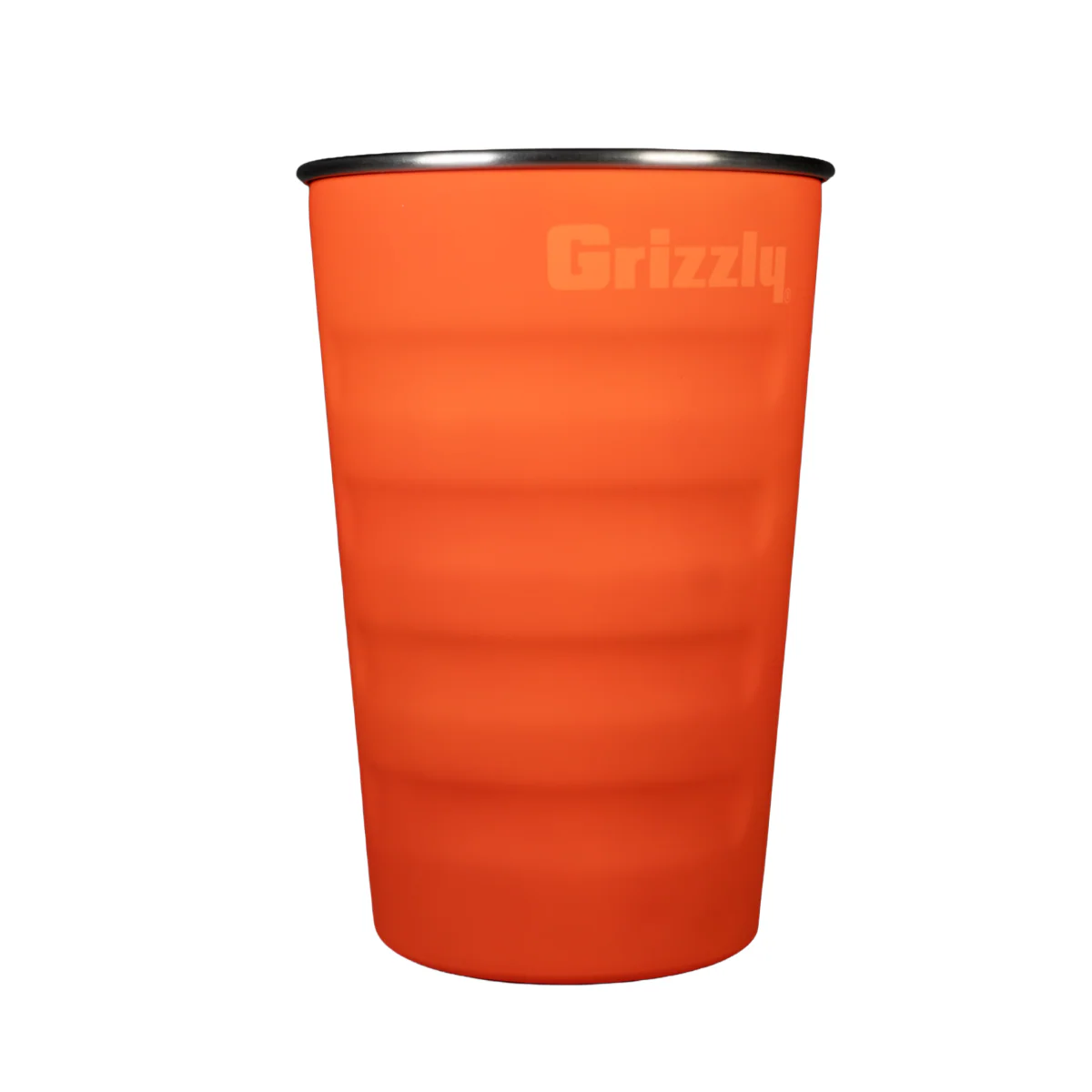 Grizzly Grip Field Pint Cup - Image 3