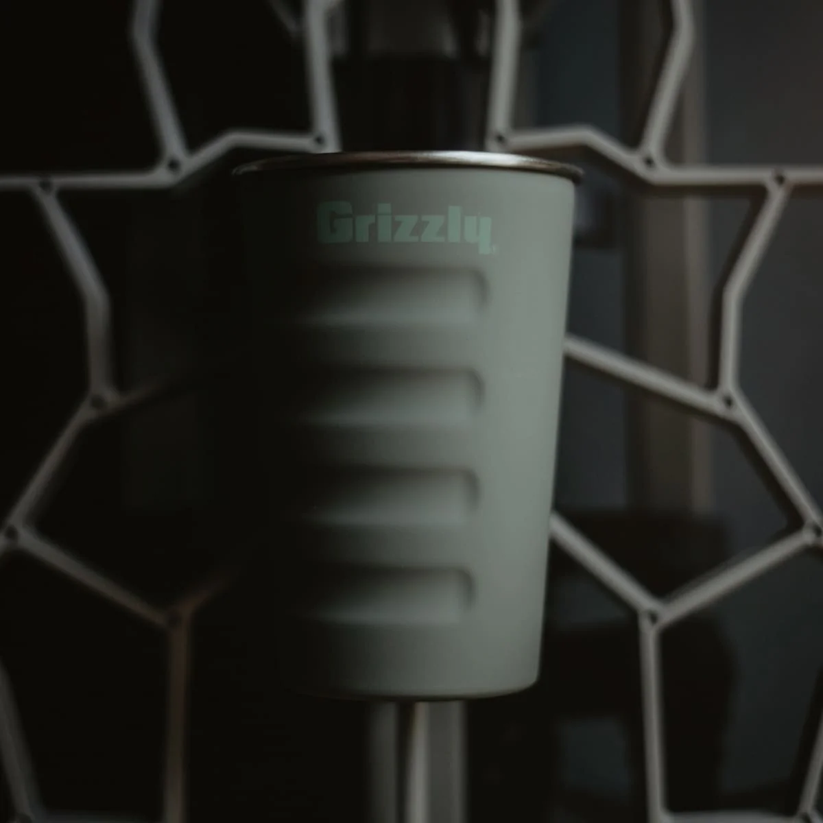 Grizzly Grip Field Pint Cup - Image 31