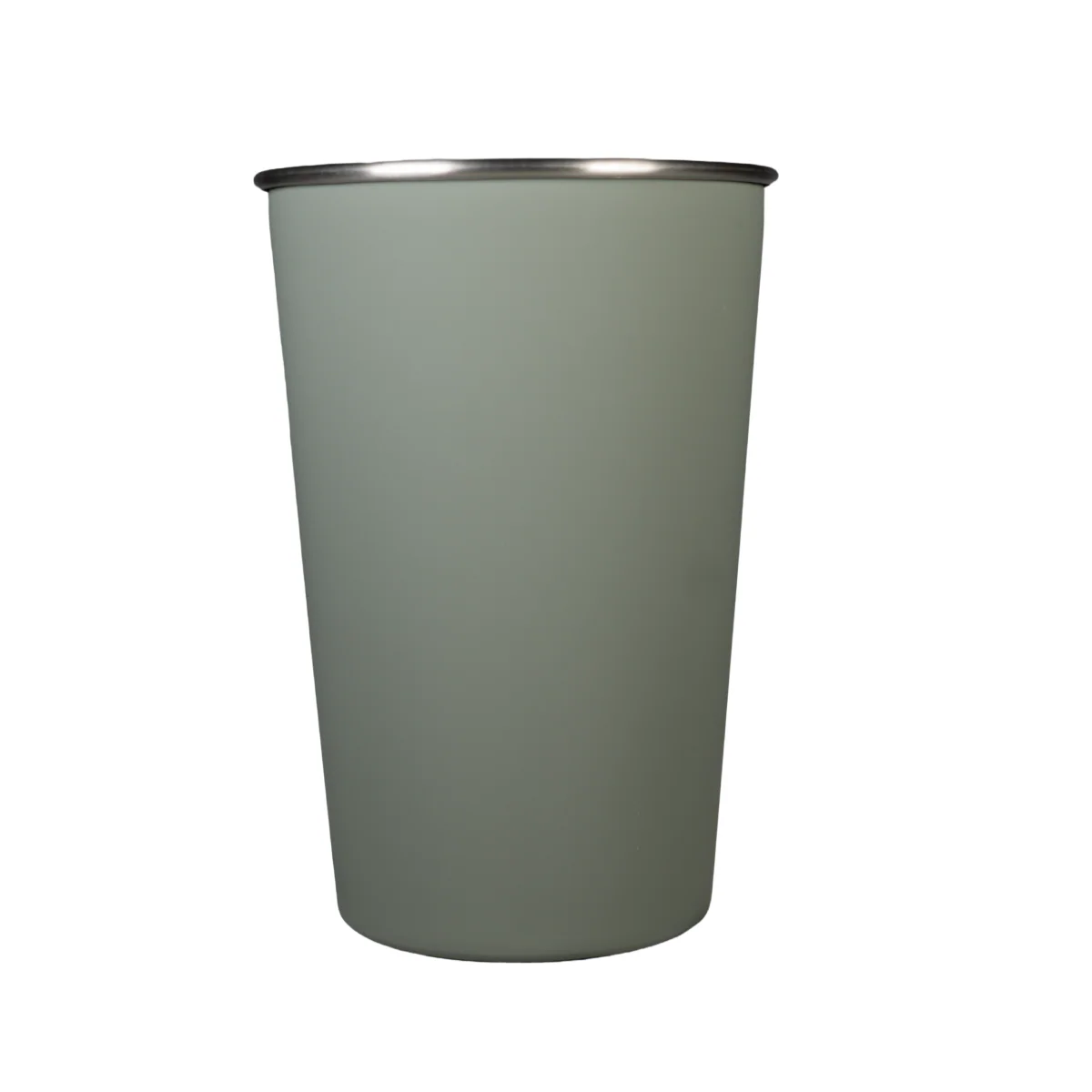 Grizzly Grip Field Pint Cup - Image 34