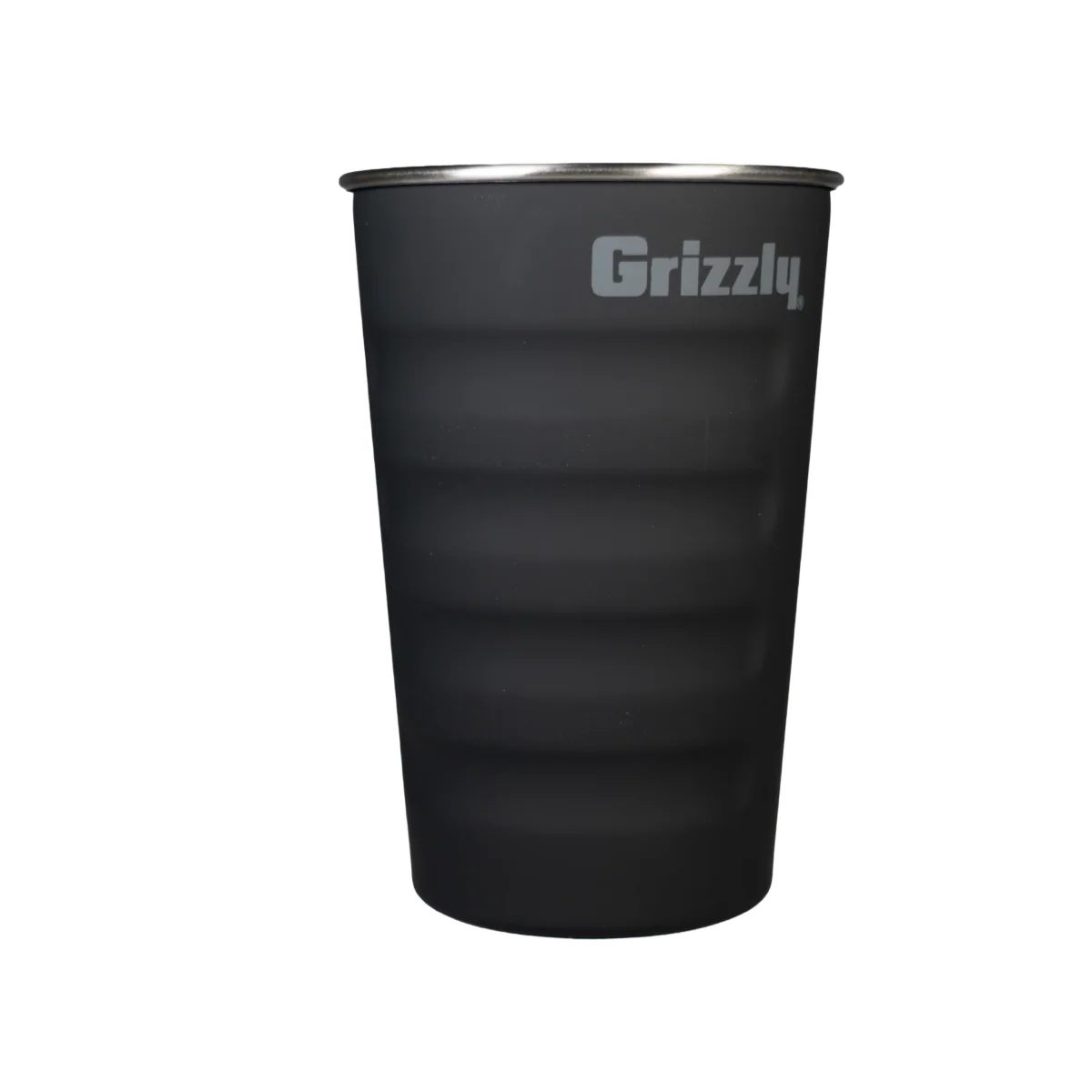 Grizzly Grip Field Pint Cup - Image 43