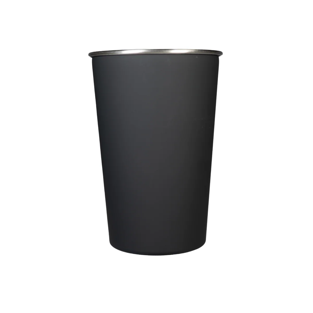 Grizzly Grip Field Pint Cup - Image 44