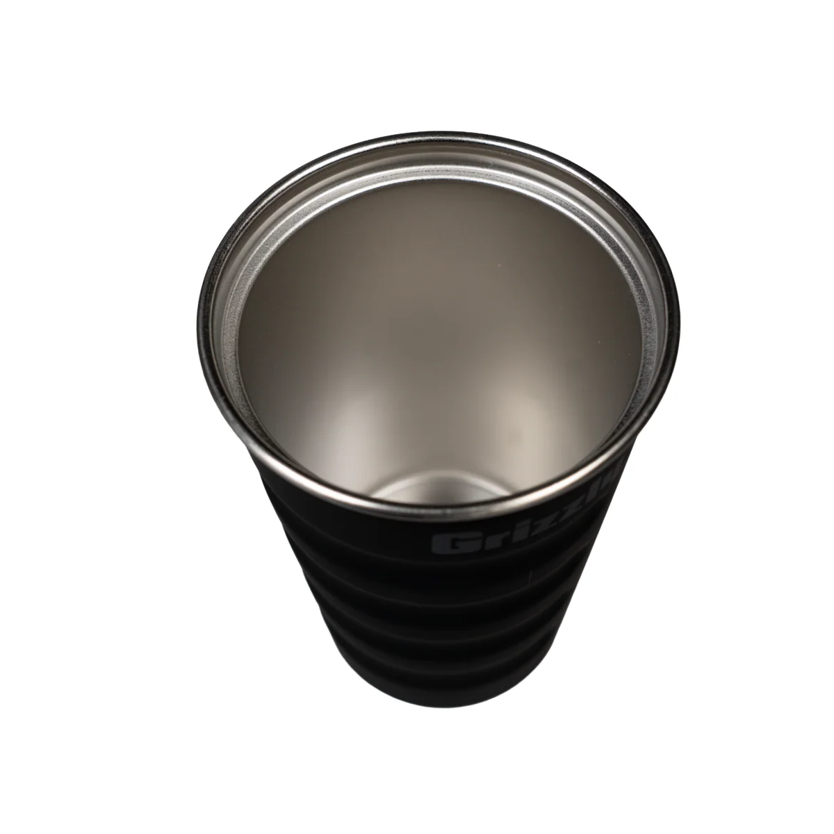 Grizzly Grip Field Pint Cup - Image 45