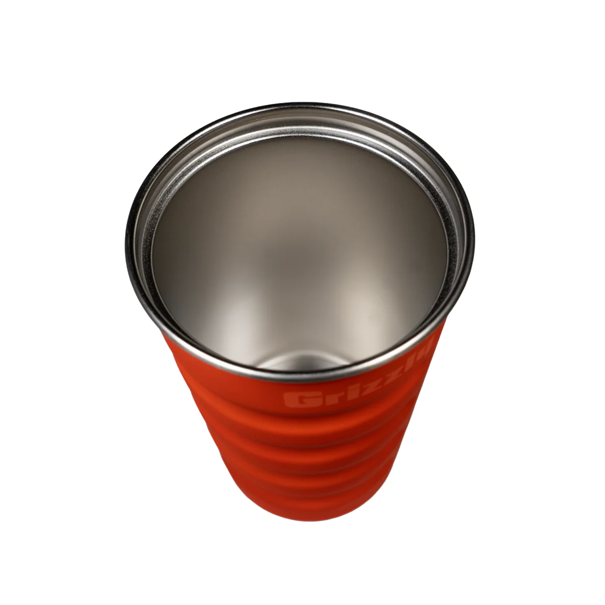 Grizzly Grip Field Pint Cup - Image 5