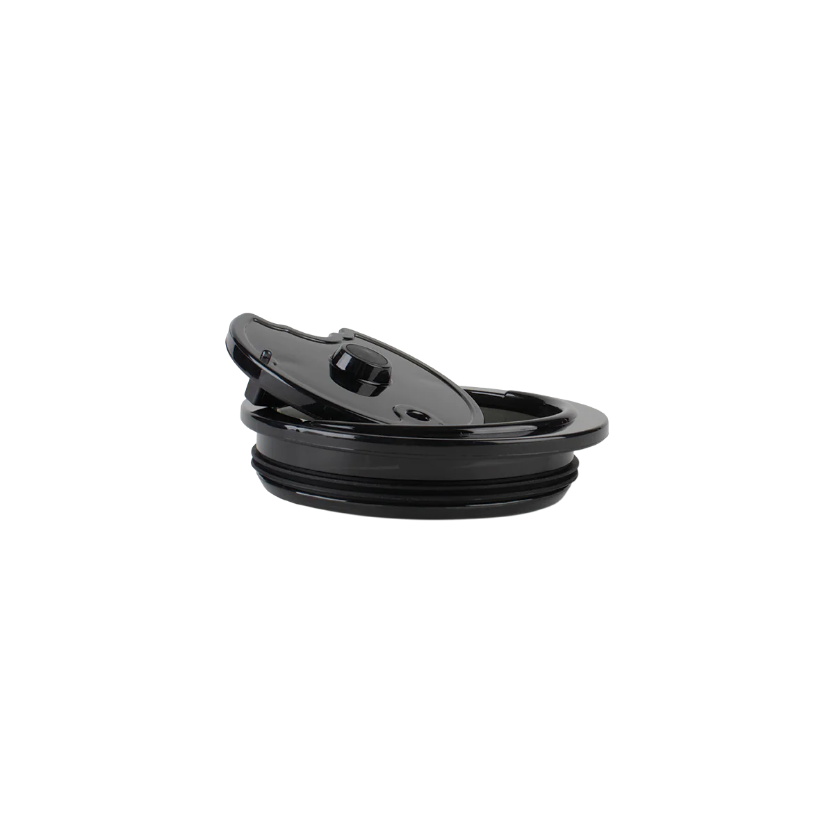 Grizzly Grip Mag Lid - Image 3