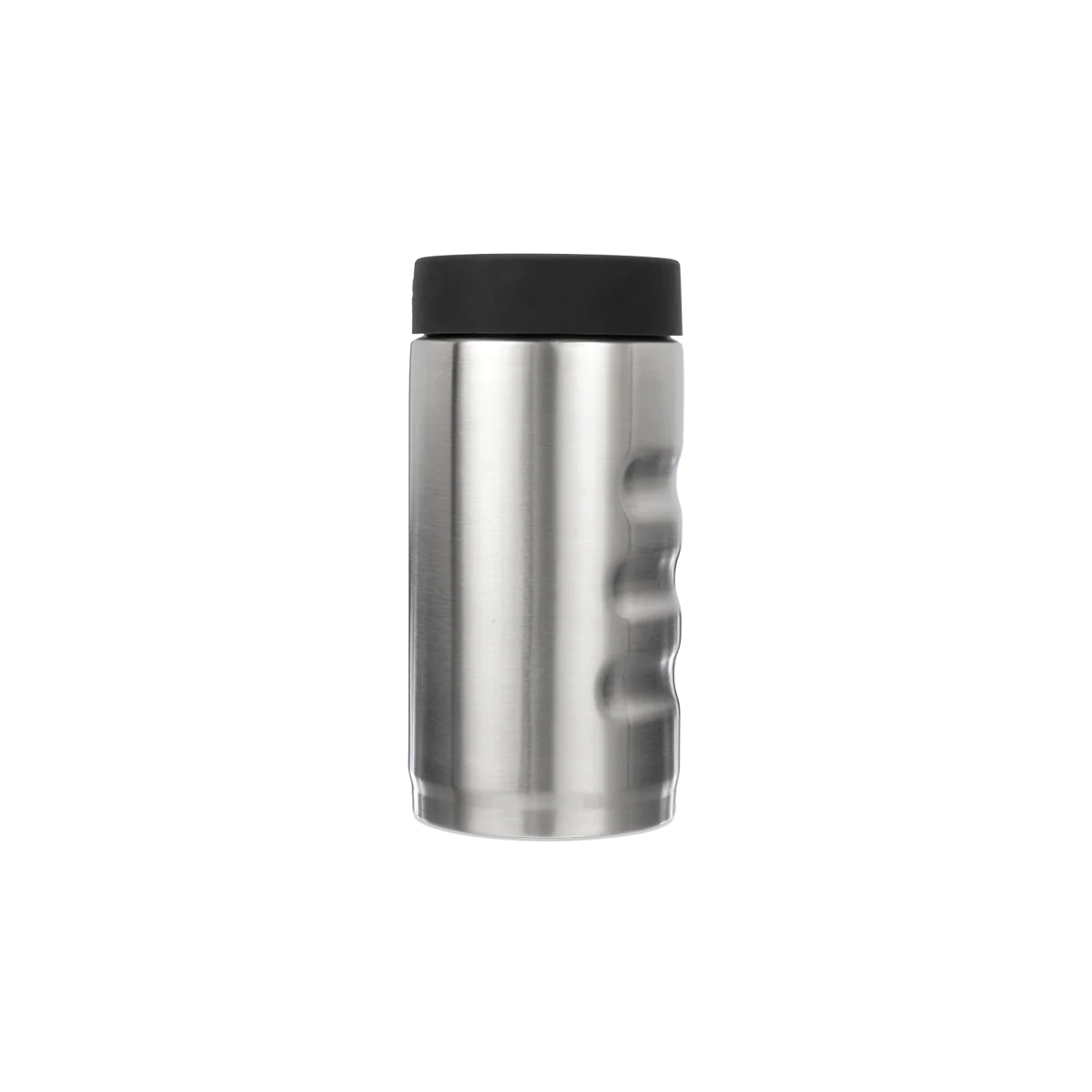 Grizzly Grip Pounder - Image 3