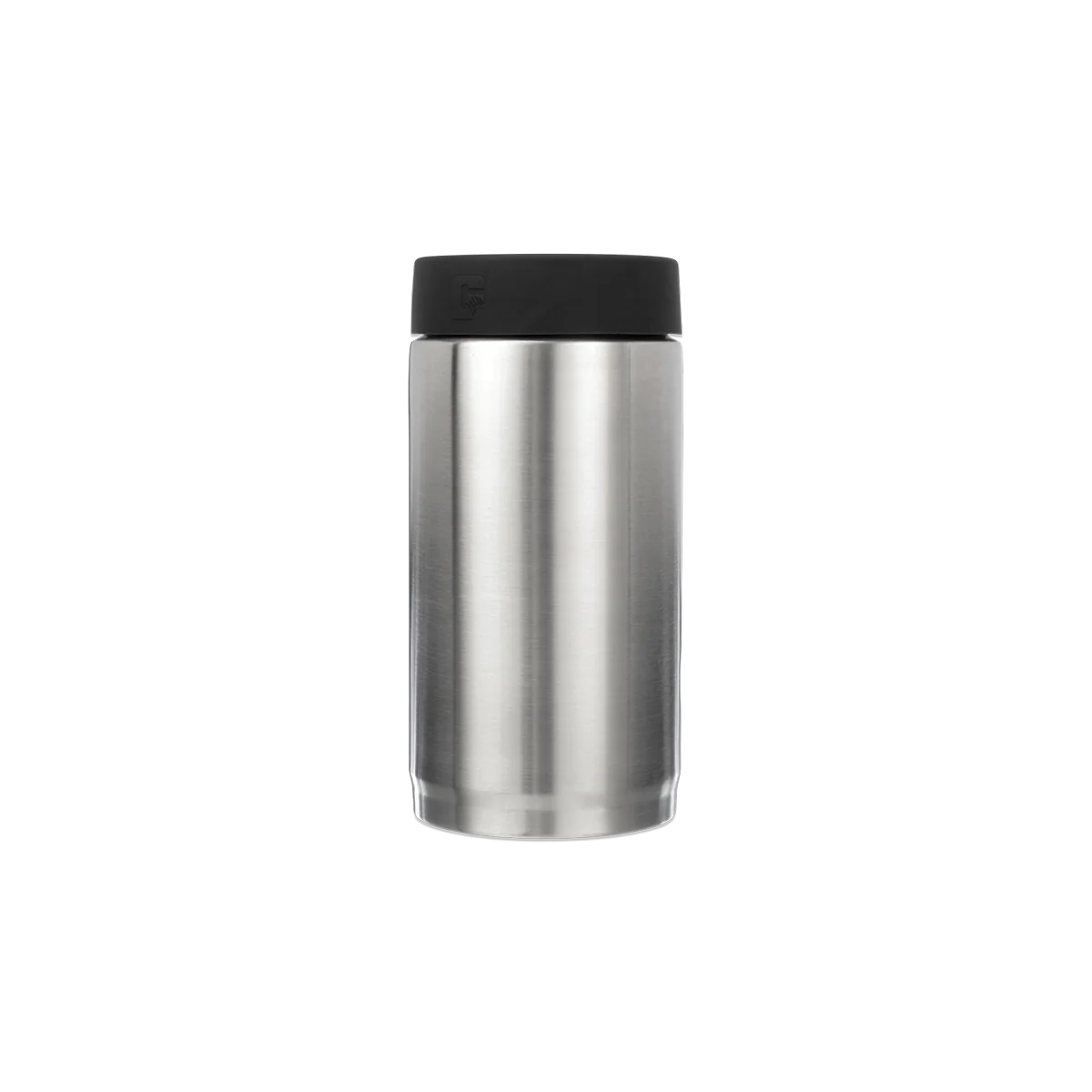 Grizzly Grip Pounder - Image 4