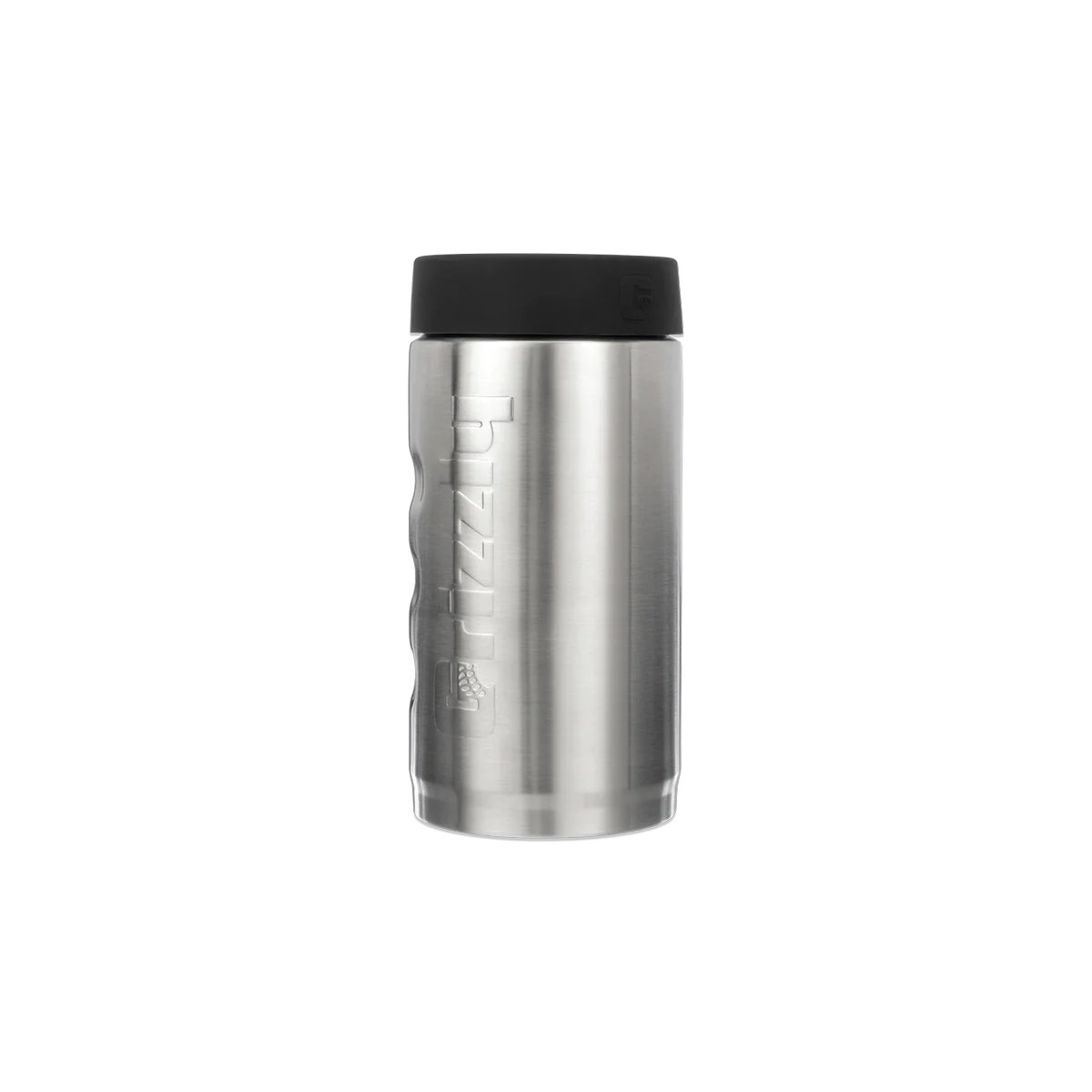 Grizzly Grip Pounder - Image 5