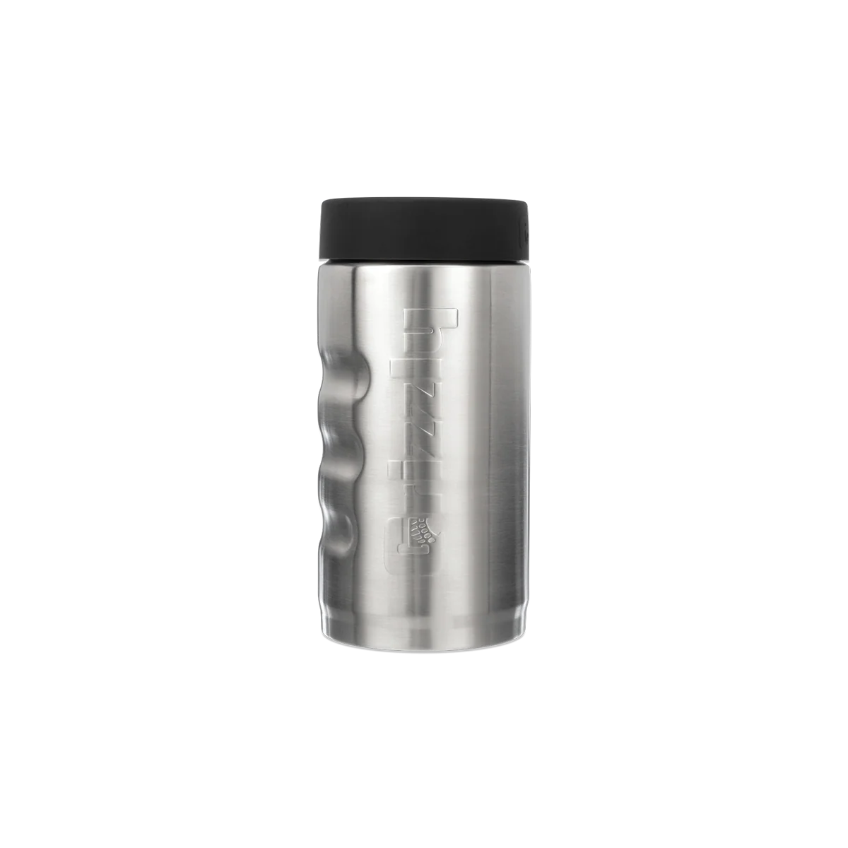 Grizzly Grip Pounder - Image 6