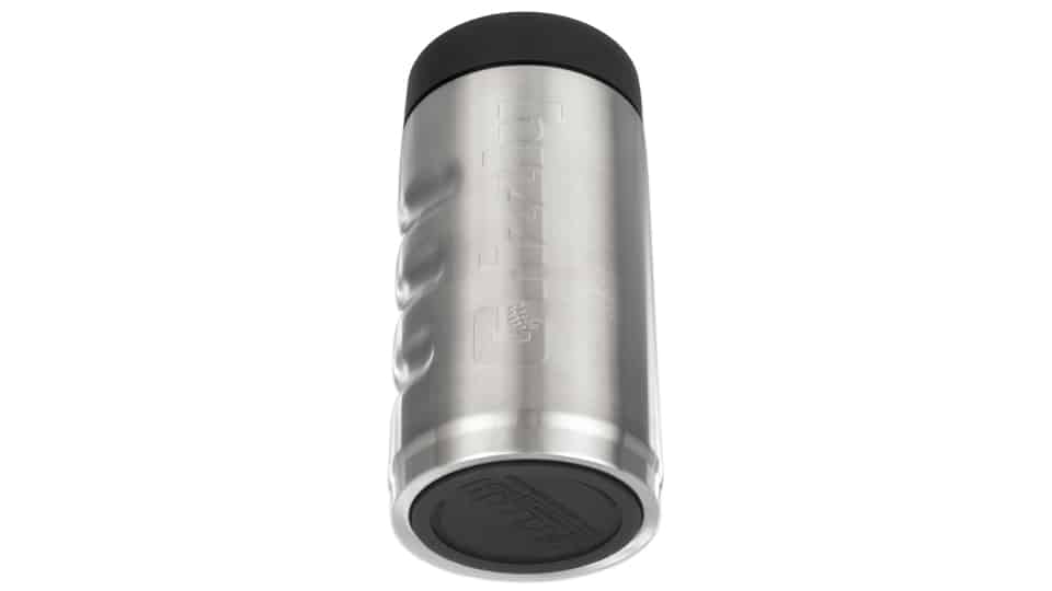 Grizzly Grip Pounder - Image 7