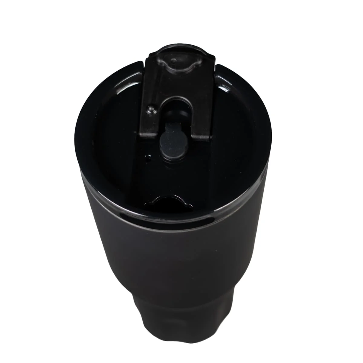 Grizzly Grip Rough N Tumbler 30oz - Image 10