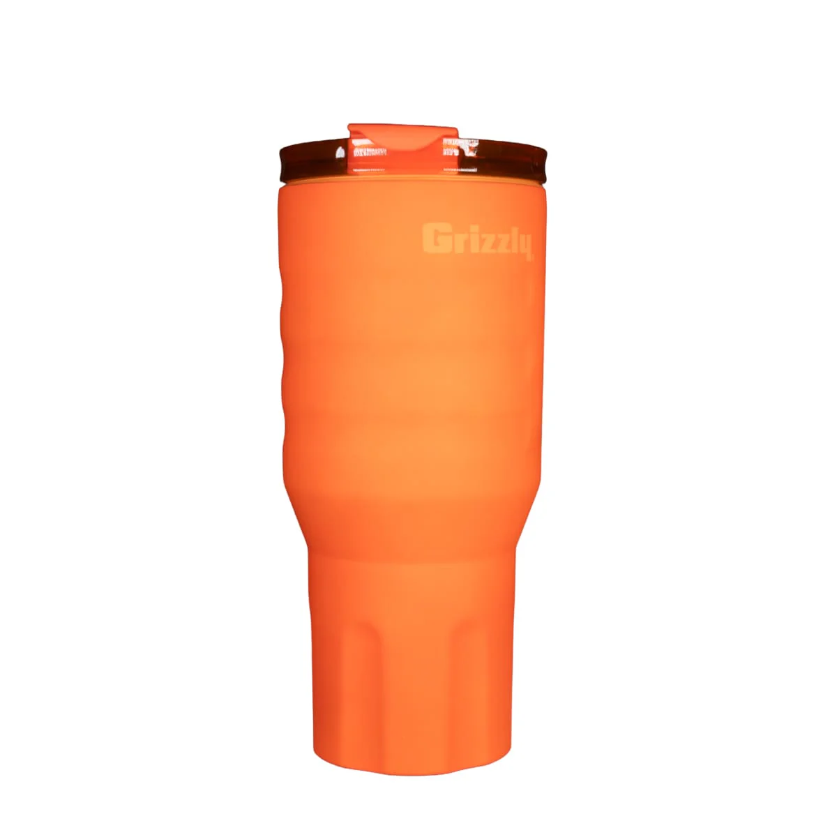 Grizzly Grip Rough N Tumbler 30oz - Image 13