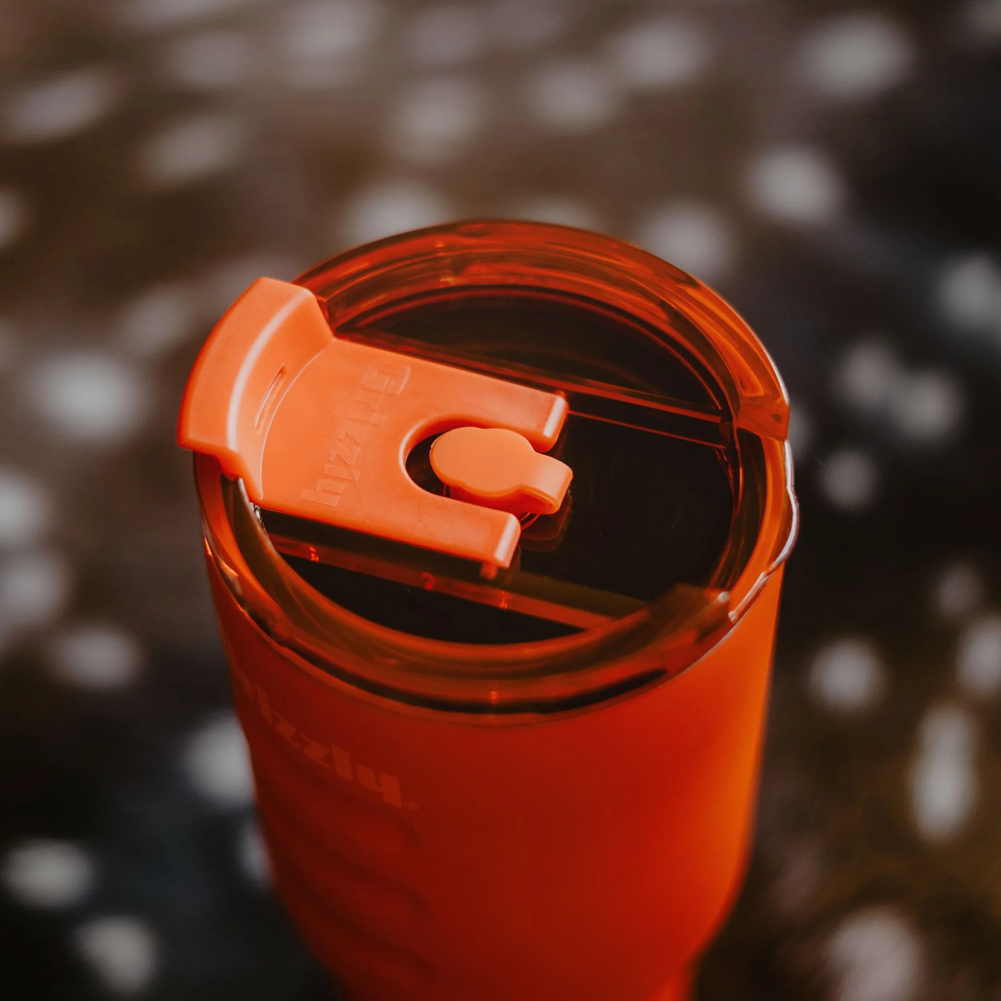 Grizzly Grip Rough N Tumbler 30oz - Image 15