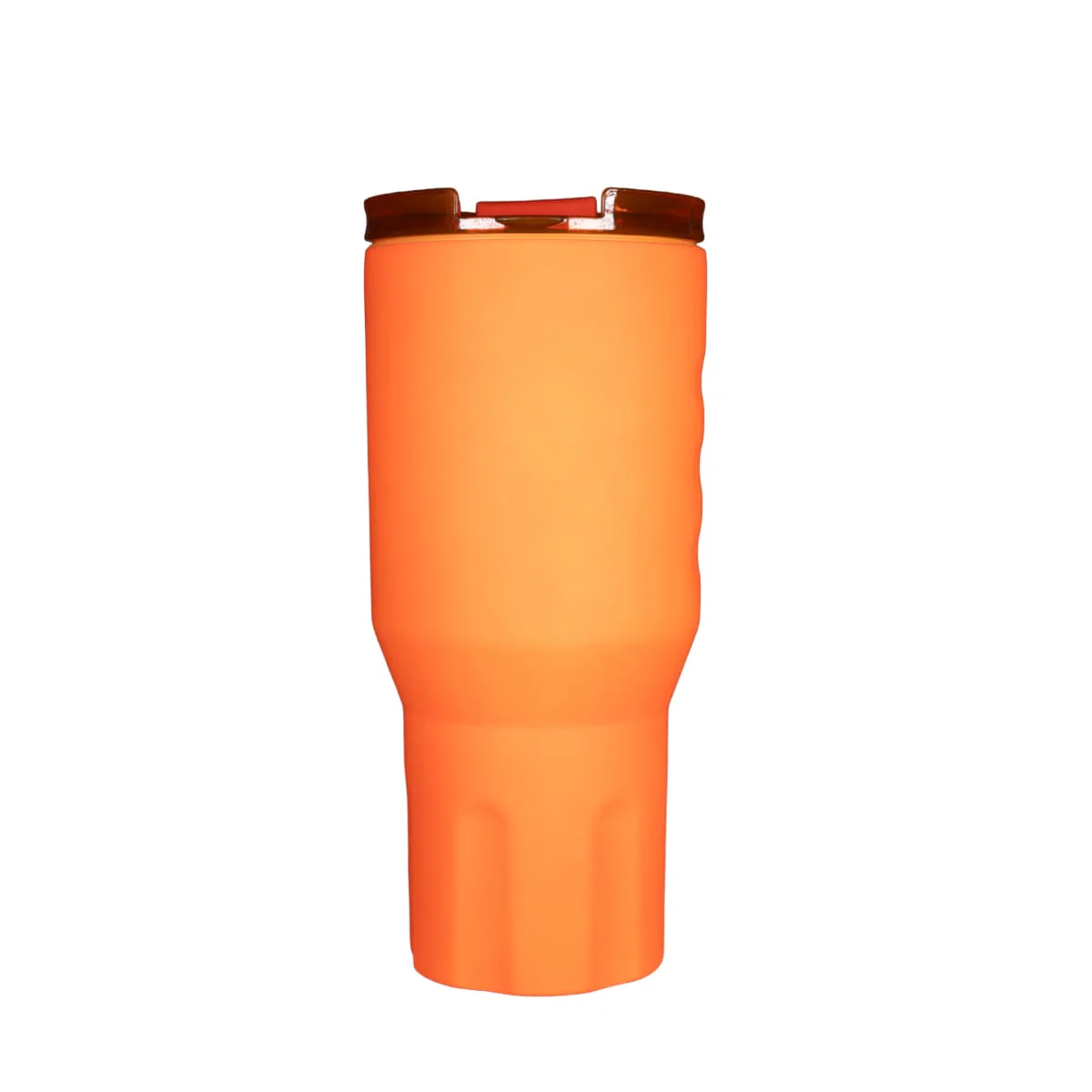 Grizzly Grip Rough N Tumbler 30oz - Image 16