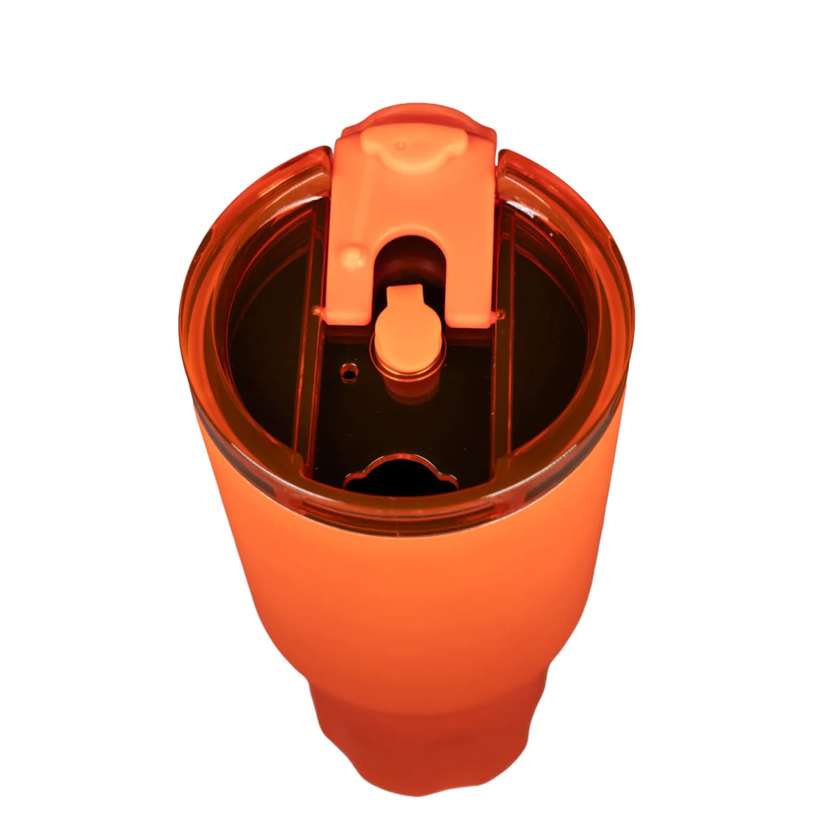 Grizzly Grip Rough N Tumbler 30oz - Image 17