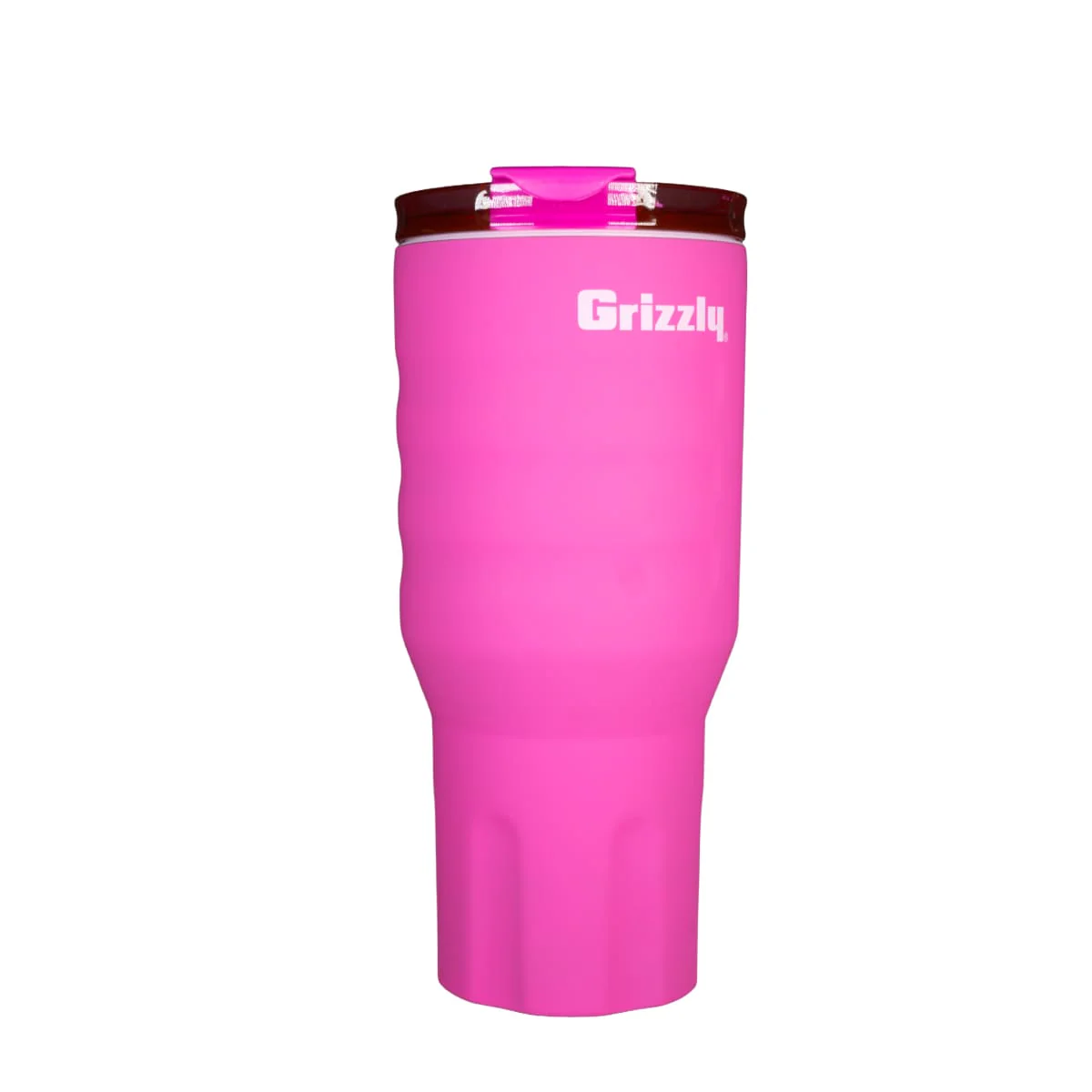 Grizzly Grip Rough N Tumbler 30oz - Image 20