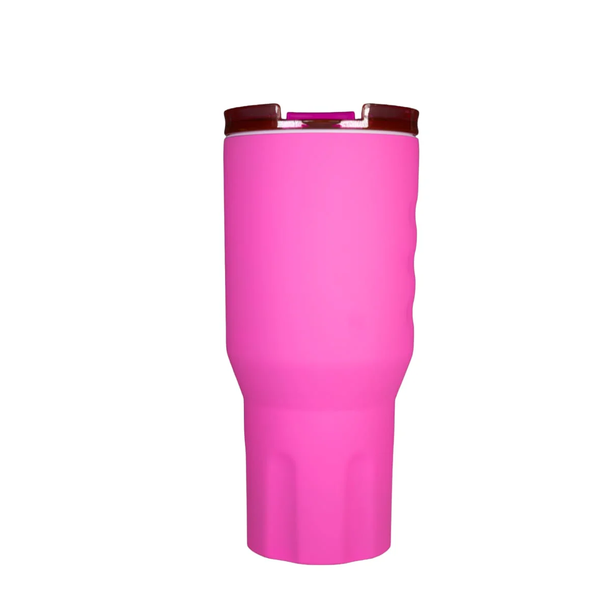 Grizzly Grip Rough N Tumbler 30oz - Image 23