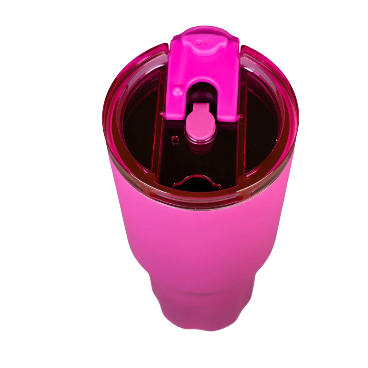 Grizzly Grip Rough N Tumbler 30oz - Image 24