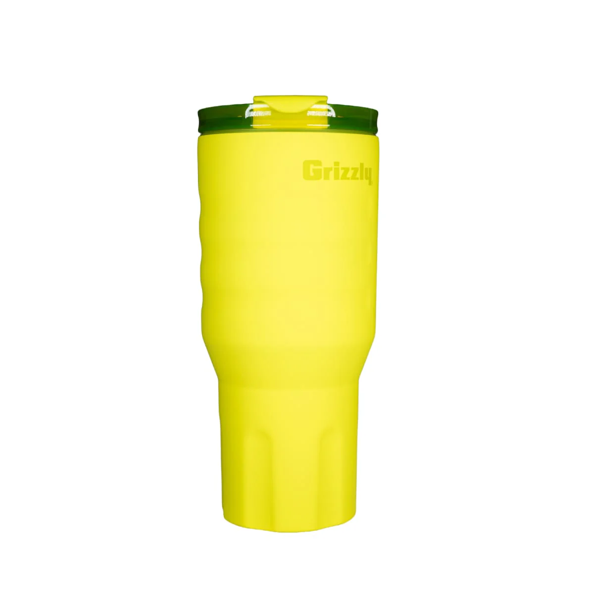 Grizzly Grip Rough N Tumbler 30oz - Image 27