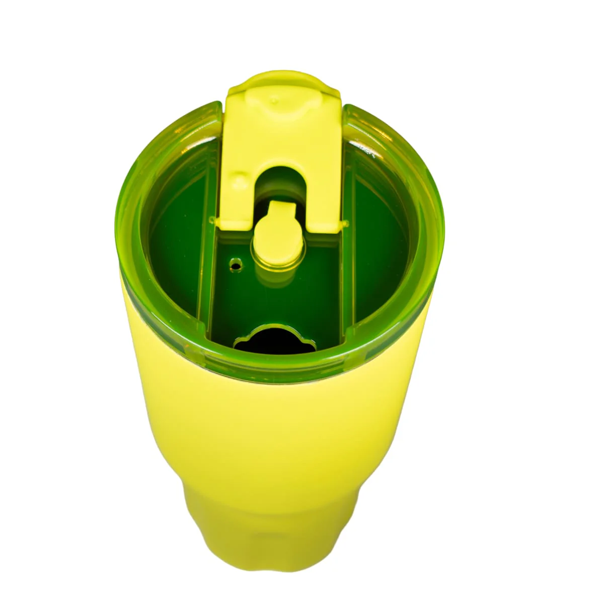 Grizzly Grip Rough N Tumbler 30oz - Image 31