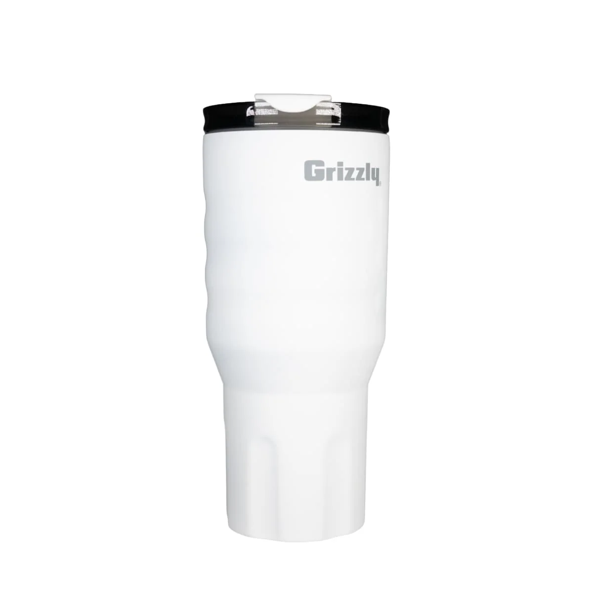 Grizzly Grip Rough N Tumbler 30oz - Image 35