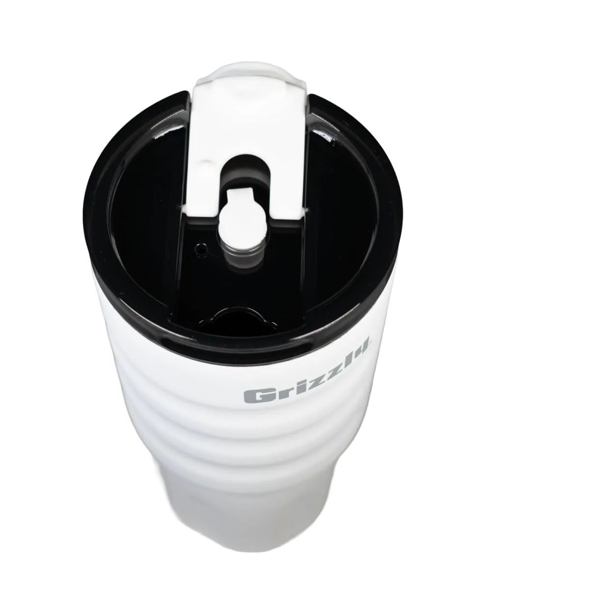 Grizzly Grip Rough N Tumbler 30oz - Image 39