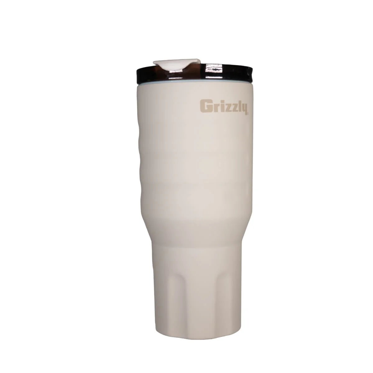 Grizzly Grip Rough N Tumbler 30oz - Image 42