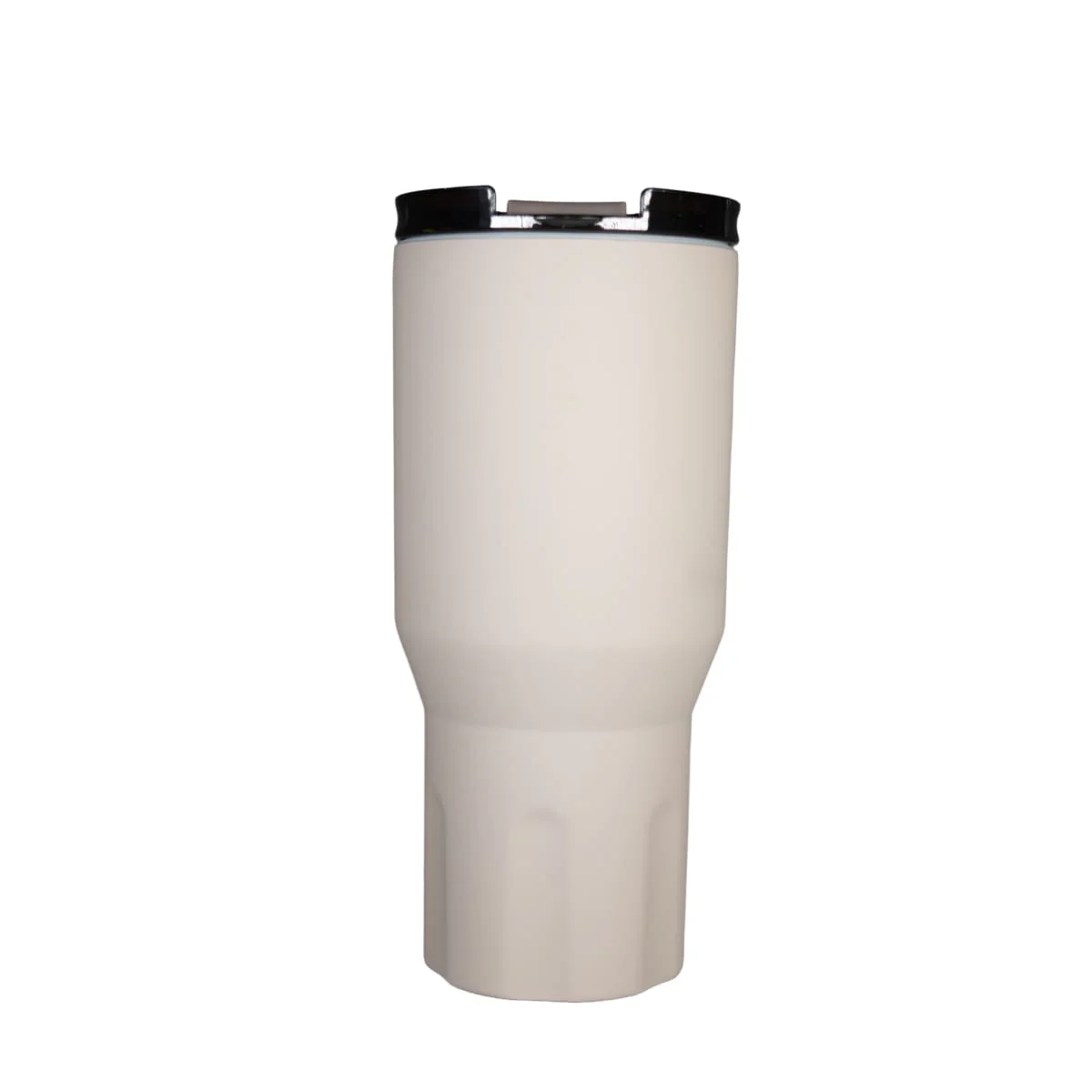 Grizzly Grip Rough N Tumbler 30oz - Image 45
