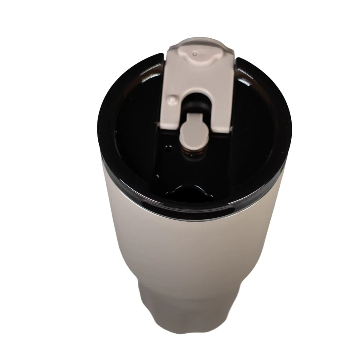 Grizzly Grip Rough N Tumbler 30oz - Image 46