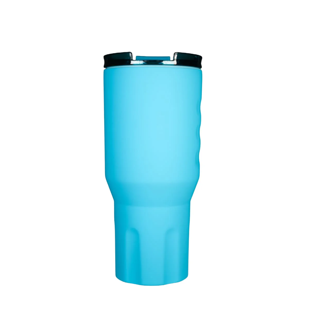 Grizzly Grip Rough N Tumbler 30oz - Image 5